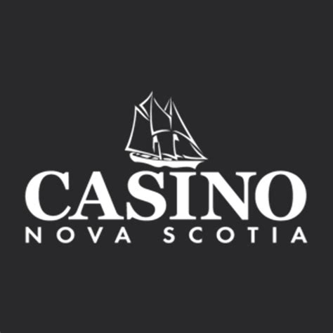 casino nova scotia home page.